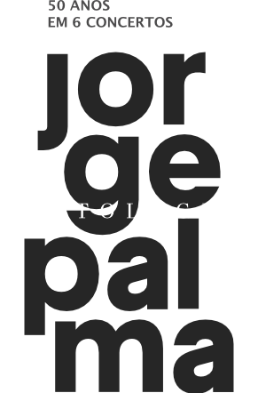 Antologia
